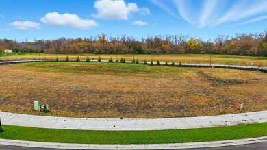 8146 Rivers Edge Ln, Horace, ND 58047 - photo 4