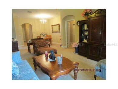 30018 Willow Trace, Mount Dora, FL 32757 - photo 7