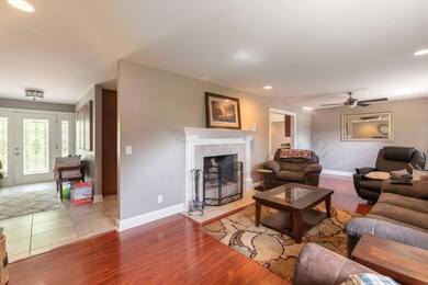 4501 State Route 123, Franklin, OH 45005 - photo 4