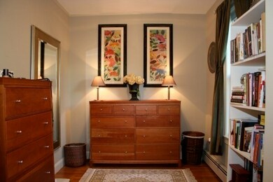 24 Soden St unit 2, Cambridge, MA 02139 - photo 6