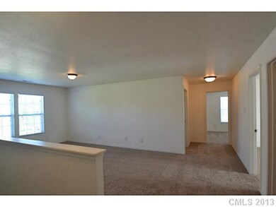 189 Altondale Dr, Statesville, NC 28625 - photo 3