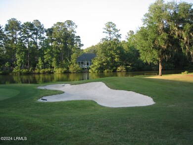 113 Winding Oak 003
