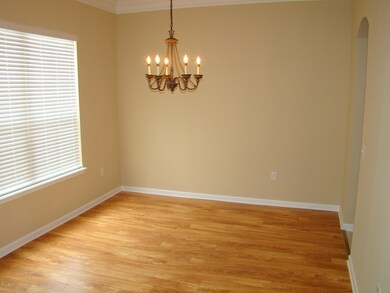 11669 Jacob Lois Ct, Jacksonville, FL 32218 - photo 4