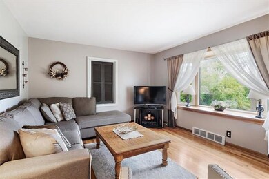 12315 W 51st St, Shawnee, KS 66216 - photo 6