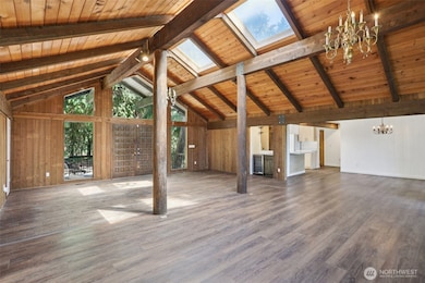 9402 Ray Gray Rd unit A, Granite Falls, WA 98252 - photo 7