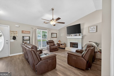 41 Melivy Ct, Jefferson, GA 30549 - photo 5