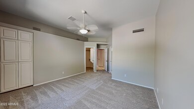 958 E Todd Dr, Tempe, AZ 85283 - photo 4