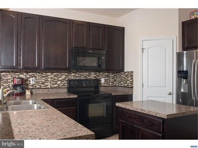 122 Nicholas Ct, New Castle, DE 19720 - photo 5