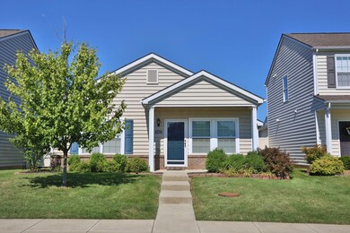3969-Redroyal-02a