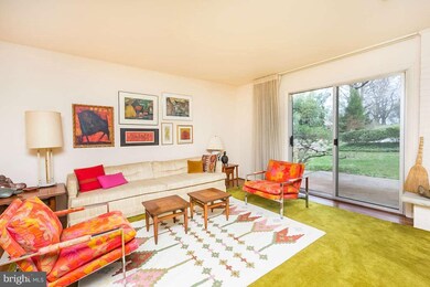 1805 W Rogers Ave, Baltimore, MD 21209 - photo 2