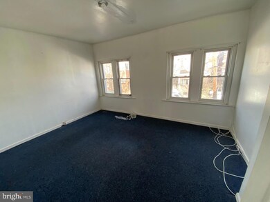 4908 Arch St, Philadelphia, PA 19139 - photo 6