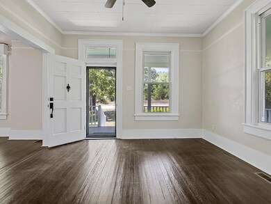 861 Union Hwy, Enoree, SC 29335 - photo 6