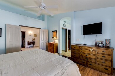 1432 W Iris Dr, Gilbert, AZ 85233 - photo 6