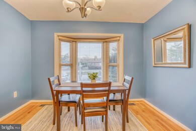 6918 10 Timbers Ln, Baltimore, MD 21209 - photo 7