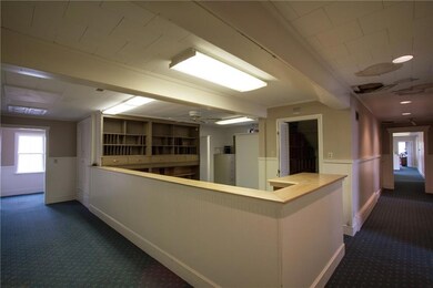 372 Main St, Saco, ME 04072 - photo 5