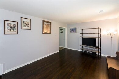 10703 W 64th St, Shawnee, KS 66203 - photo 3