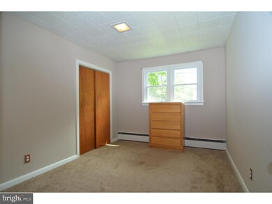 215 Whitman Ave, Lindenwold, NJ 08021 - photo 6