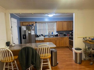 IMG_1579