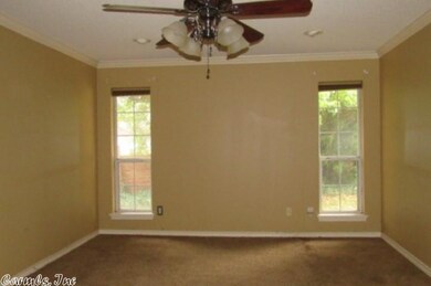 3502 Clear Creek Cir, Texarkana, TX 75503 - photo 7