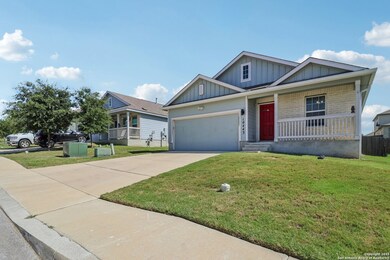 10443 de Gonzalo Way, Converse, TX 78109 - photo 5