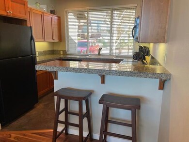 vkitchen1