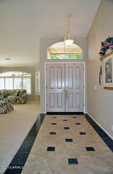 Foyer2
