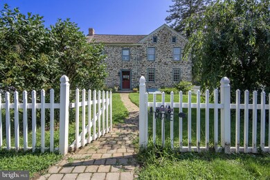 1725 Perkiomenville Rd, Perkiomenville, PA 18074 - photo 2