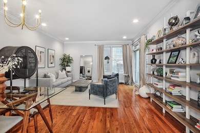 454 Albany Ct, West New York, NJ 07093 - photo 2