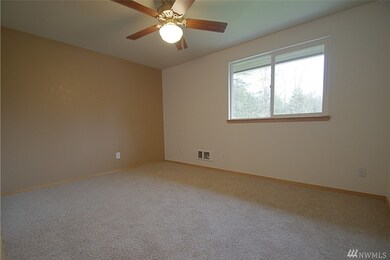 35701 Veazie Cumberland Rd SE, Enumclaw, WA 98022 - photo 4