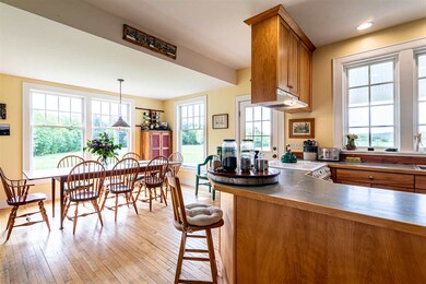 1398 W Hill Rd, Northfield, VT 05663 - photo 6