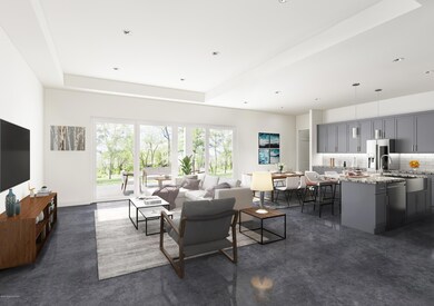 2160 Louisiana St, Titusville, FL 32780 - photo 2