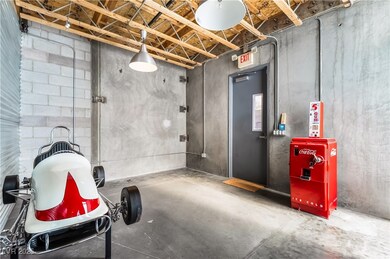 4040 E Post Rd unit F-4, Las Vegas, NV 89120 - photo 3