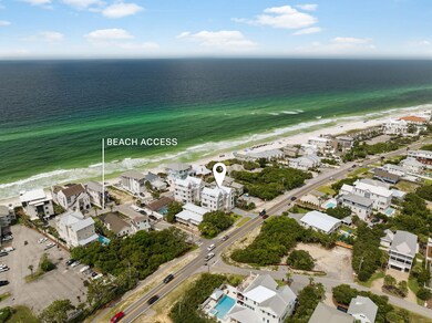 8978 E County Highway 30a, Alys Beach, FL 32461 - photo 4