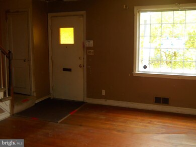 4738 Beaufort Ave, Baltimore, MD 21215 - photo 2