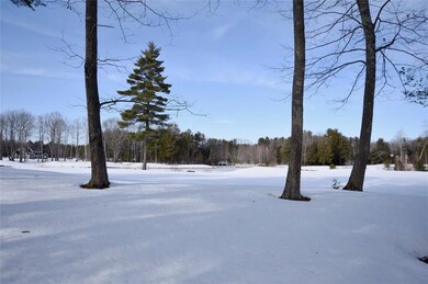 51 Wild Dunes Way unit 20, Old Orchard Beach, ME 04064 - photo 4