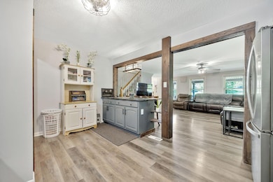 gallery_images_rp2406261-1010