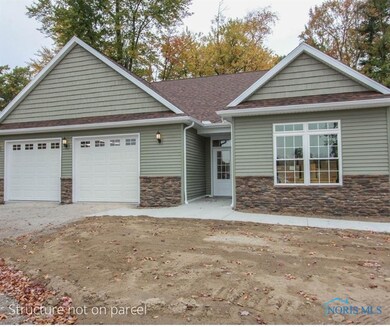 6312 Brint Rd, Sylvania, OH 43560 - photo 5