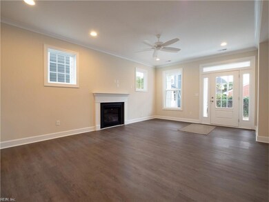 400 26 1 2 St, Virginia Beach, VA 23451 - photo 6