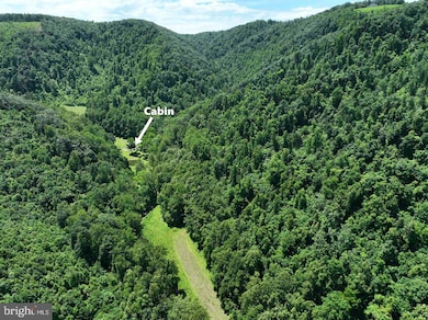 0 Foothills Rd unit VAFK2000082, Blackwater, VA 24067 - photo 4