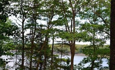 0 Parsons Rd, Westport Island, ME 04578 - photo 4