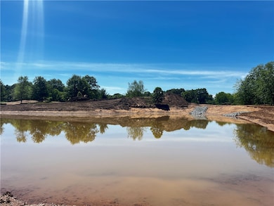 Lot 11 27th Ct, Chippewa Falls, WI 54729 - photo 3