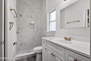 08_1283_Goldenrod_Cir_NE_Palm_Bay_FL_329