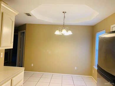 1304 Acme Ln unit 3, Edinburg, TX 78541 - photo 6