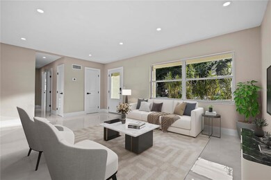 5625 Gateway Dr, Tampa, FL 33615 - photo 6