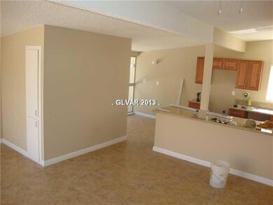 1900 Caballero Way unit None, Las Vegas, NV 89169 - photo 3