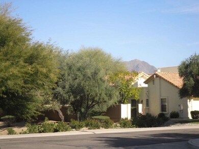 Front View_driveway