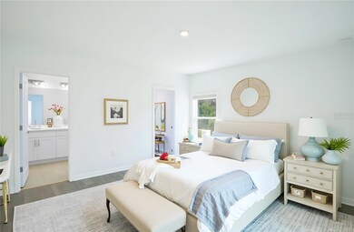 280 Citrine Loop, Poinciana, FL 34759 - photo 7