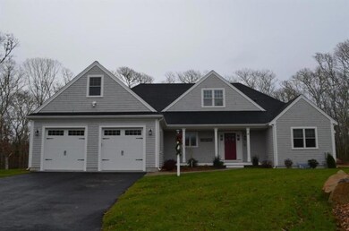 4 Clam Ln, East Falmouth, MA 02536 - photo 3