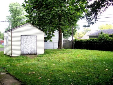 974 Antwerp Rd, Columbus, OH 43213 - photo 3