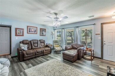 6725 E US Highway 79, Milano, TX 76556 - photo 3